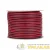 Кабель Stereo 2х2.5 Red/Black бухта (м) PROCONNECT 01-6108-6 детальная картинка