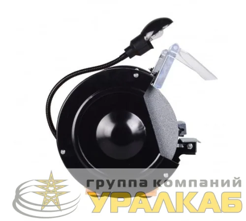 Станок точильный ТС-400 Вихрь 72/7/3 детальная картинка