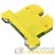 Колодка клеммная EK-4/32 JXB земля EKF plc-ek-4/32 детальная картинка