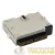 Модуль дискретного в/в EMF 8/8 N PRO-Logic PROxima EKF EMF-D-8X8Y-N детальная картинка