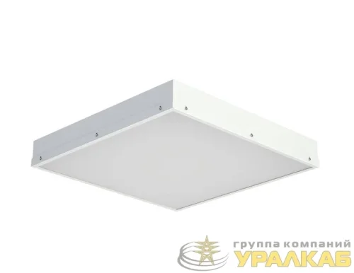 Светильник TL04 OL ECP 8230 IP54 Technolux 