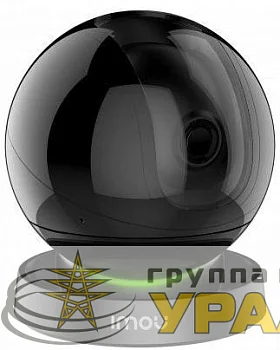 Видеокамера IP Ranger Pro (Ростелеком) 3.6-3.6мм цветная IPC-A26HP-imou (RTK) IMOU 1486660
