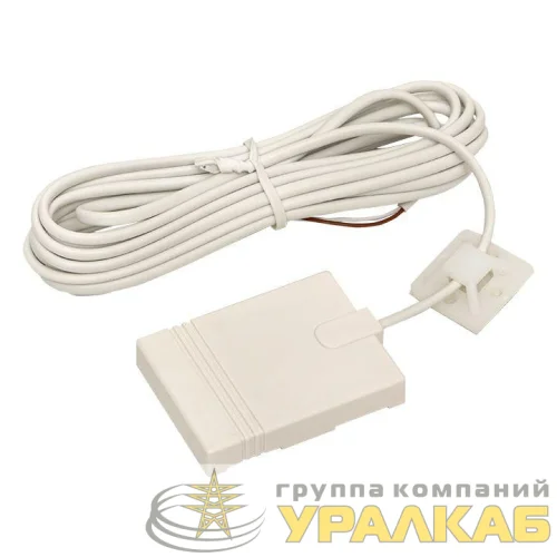 Датчик протечки воды проводной (3м) PROxima EKF AquaExpert-sensor-3 детальная картинка