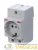 Розетка щитовая M1173 16А 2P+N ABB 2CSM110000R0701 детальная картинка