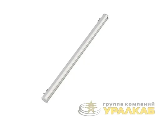 Светильник ДСО 01-70-850-Д120 FEREKS 2000000126012 детальная картинка