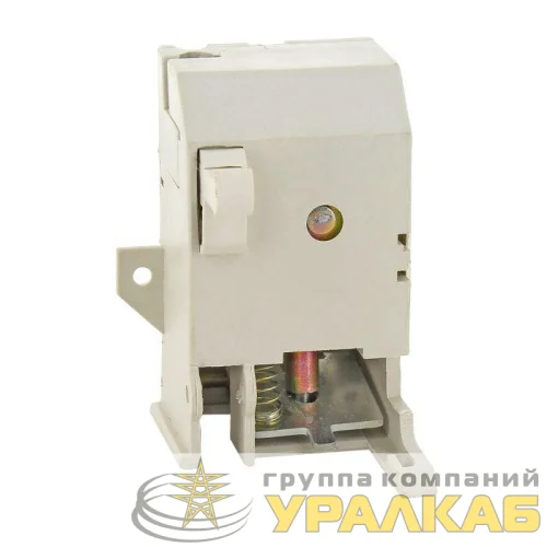 Расцепитель независ. для ВА99 800/1600А EKF 