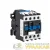 Пускатель ПМЛ-2160ДМ 25А кат. 230В AC Basic EKF pml-s-25-230-basic детальная картинка