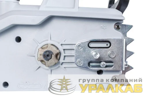 Электропила ЭП-1814П Ресанта 70/10/11 детальная картинка