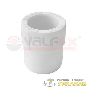Муфта переходная 32/25 ВН/НР (300/75) VALFEX 10003225