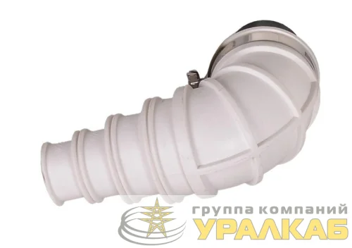 Насос канализационный КН-500 Вихрь 68/9/2 детальная картинка