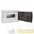 Щит ЩРН-П-12 "SlimBox" IP41 PROxima EKF sb-n-12 детальная картинка