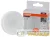 Лампа светодиодная LED Value LVGX53100 12SW/830 12Вт GX53 230В 10х1 RU OSRAM 4058075582156 детальная картинка