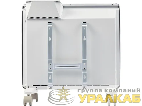Конвектор электрический ECH/AS-1000 ER Electrolux НС-1120124 детальная картинка