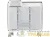Конвектор электрический ECH/AS-1000 ER Electrolux НС-1120124 детальная картинка
