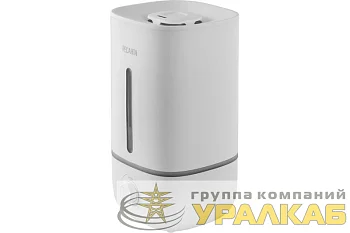 Увлажнитель воздуха УВ-3 Ресанта 67/7/1