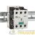 Контактор КМЭ 25А кат. 400В AC AVERES EKF ctr-s-25-00-400-av детальная картинка
