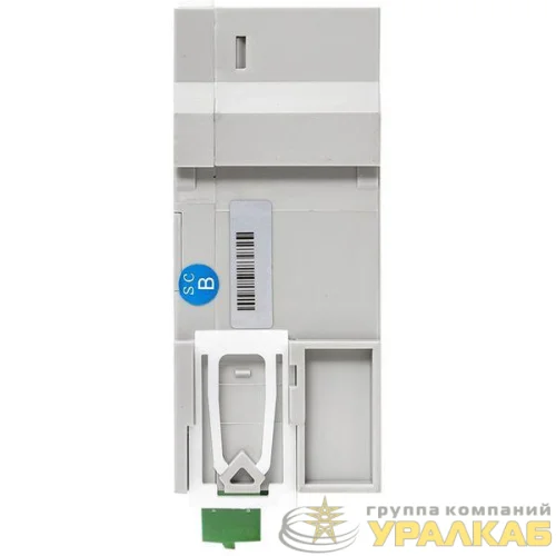 Контроллер программируемый F100 12 в/в N PRO-Logic (без поверки) PROxima EKF F100-12A-N детальная картинка