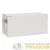 Корпус КП 103 3 кнопки белый EKF cpb-103-w детальная картинка