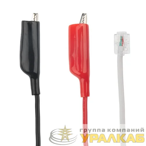 Тестер с генератором сигнала MS6812 Mastech 13-1220 детальная картинка