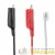 Тестер с генератором сигнала MS6812 Mastech 13-1220 детальная картинка
