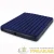 Кровать надувная KING Classic Downy Bed 183х203х25см (64755) INTEX 6941057412429 детальная картинка