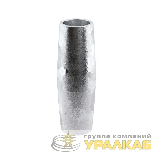 Муфта соединительная d16мм DKC NE1304 детальная картинка