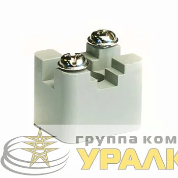 Стойка изолированная для шины заземления DKC ZBSI