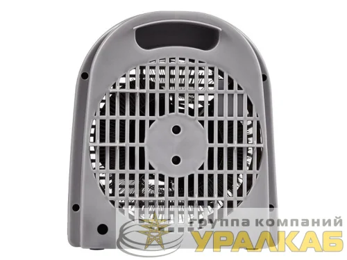 Тепловентилятор напольный 2кВт BFH/S-04 Ballu НС-1050499 детальная картинка