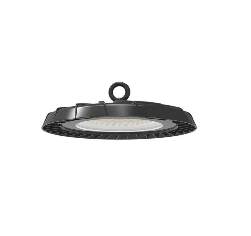 Светильник светодиодный PHB NLO 150Вт 5000К IP65 110град. для высоких пролетов JazzWay 