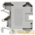 Колодка клеммная JXB-6/35 (50а) сер. EKF plc-jxb-6/35gy детальная картинка