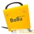 Пушка тепловая BKS-3 Ballu НС-1133821 детальная картинка