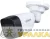 Камера видеонаблюдения DH-HAC-HFW1200CP-0280B 2.8-2.8мм HD-CVI HD-TVI цветная бел. корпус Dahua 1475112 детальная картинка