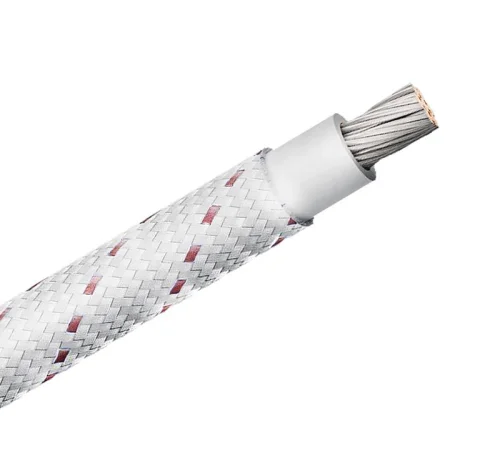 Провод БПВЛ 2.5 (м) Уралкабель 