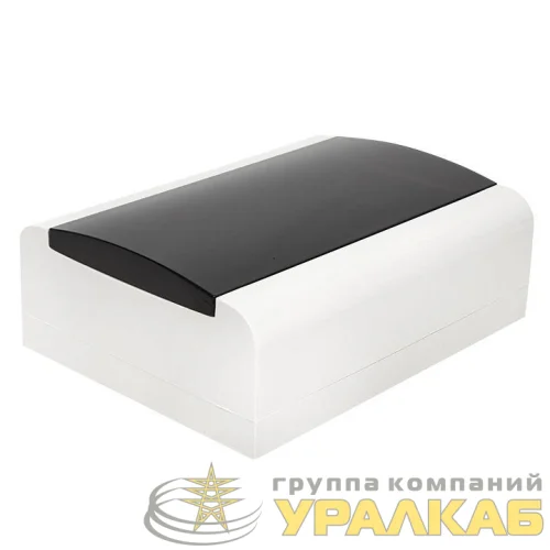 Щит ЩРН-П-12 "SlimBox" IP41 PROxima EKF sb-n-12 детальная картинка