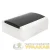 Щит ЩРН-П-12 "SlimBox" IP41 PROxima EKF sb-n-12 детальная картинка