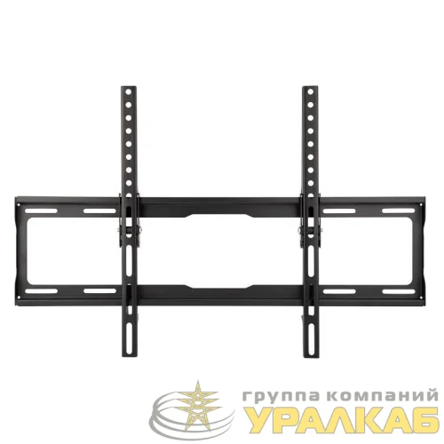 Кронштейн для телевизора 32-65 дюймов наклонный HOME Rexant 38-0336 детальная картинка