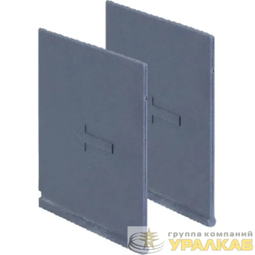 Перегородка межфазная PHS22-M8 для NM8N-250 CHINT 