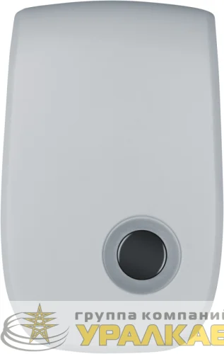 Отпугиватель 93 199 NMK-09 (ультразвуковой) NAVIGATOR 93199 детальная картинка