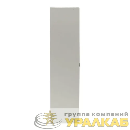 Щит ЩРН-36 IP31 (480х300х120) Basic EKF 