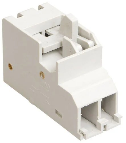 Контакт дополнительный ДК-250(400)А IEK SVA30D-DK-1 детальная картинка