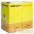 Кабель UTP 4х2х24AWG кат.5е медь OUTDOOR (уп.305м) PROCONNECT 01-0054 детальная картинка