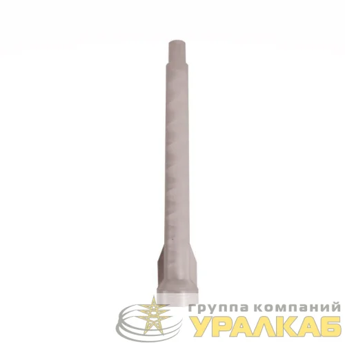 Миксер для двухкомпонентной пены DKC DN1203 детальная картинка