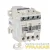 Контактор КМЭ 25А кат. 380В AC 1НО EKF 
