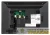 Видеодомофон DS-KH6320-TE1 бел. Hikvision 1171472 детальная картинка