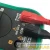 Мультиметр профессиональный MS8239C Mastech 13-2020 детальная картинка