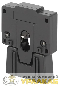 Механизм блокировки для КМИ ЭРА PRO KKM10D-MB-E 9А-32А ЭРА Б0050493