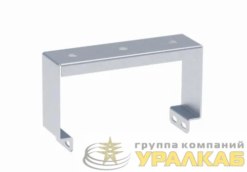 Скоба подвеса верхняя 300мм EKF pv300 детальная картинка