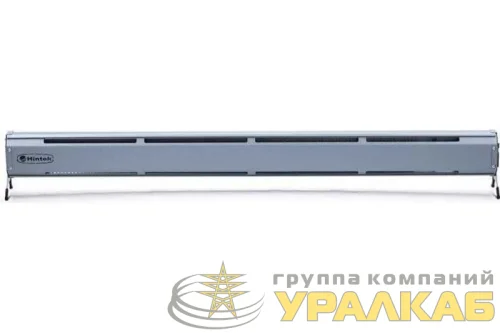 Конвектор плинтусный Hintek Slim 450 HINTEK 04.05.01.214585 детальная картинка