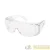 Очки защитные открытого типа "ИСТОК" прозр. (40001) 