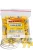 Клемма плоская изол. (гнездо) (VF 5.5-250) REXANT Клемма плоская изол. (гнездо) (VF 5.5-250) REXANT